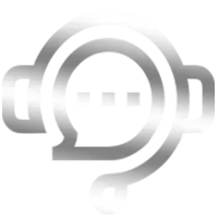 Live Chat BIIRTOTO
