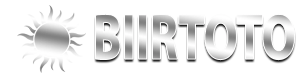 BIIRTOTO